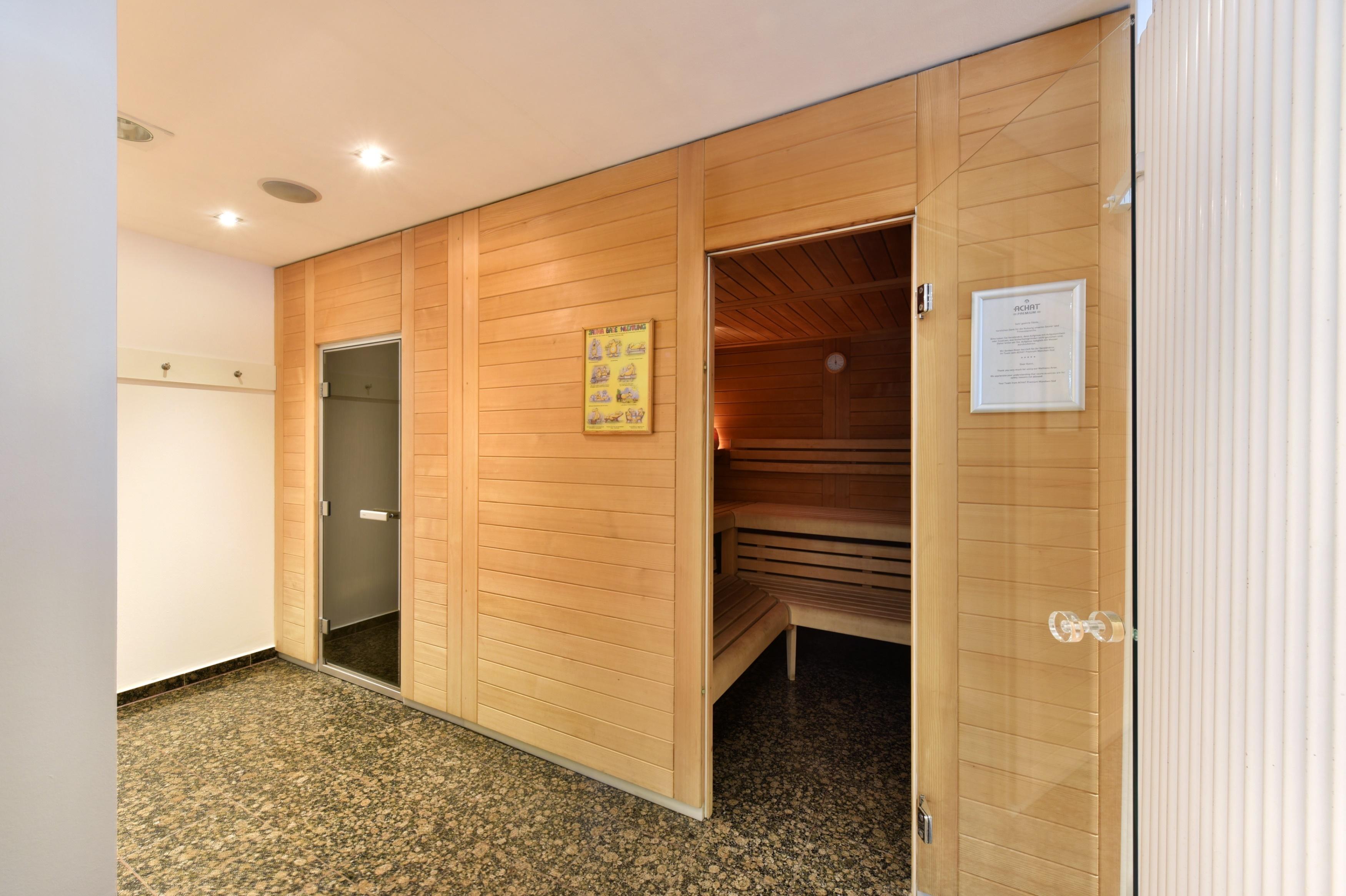 Achat Hotel Muenchen Sued Munique Exterior foto