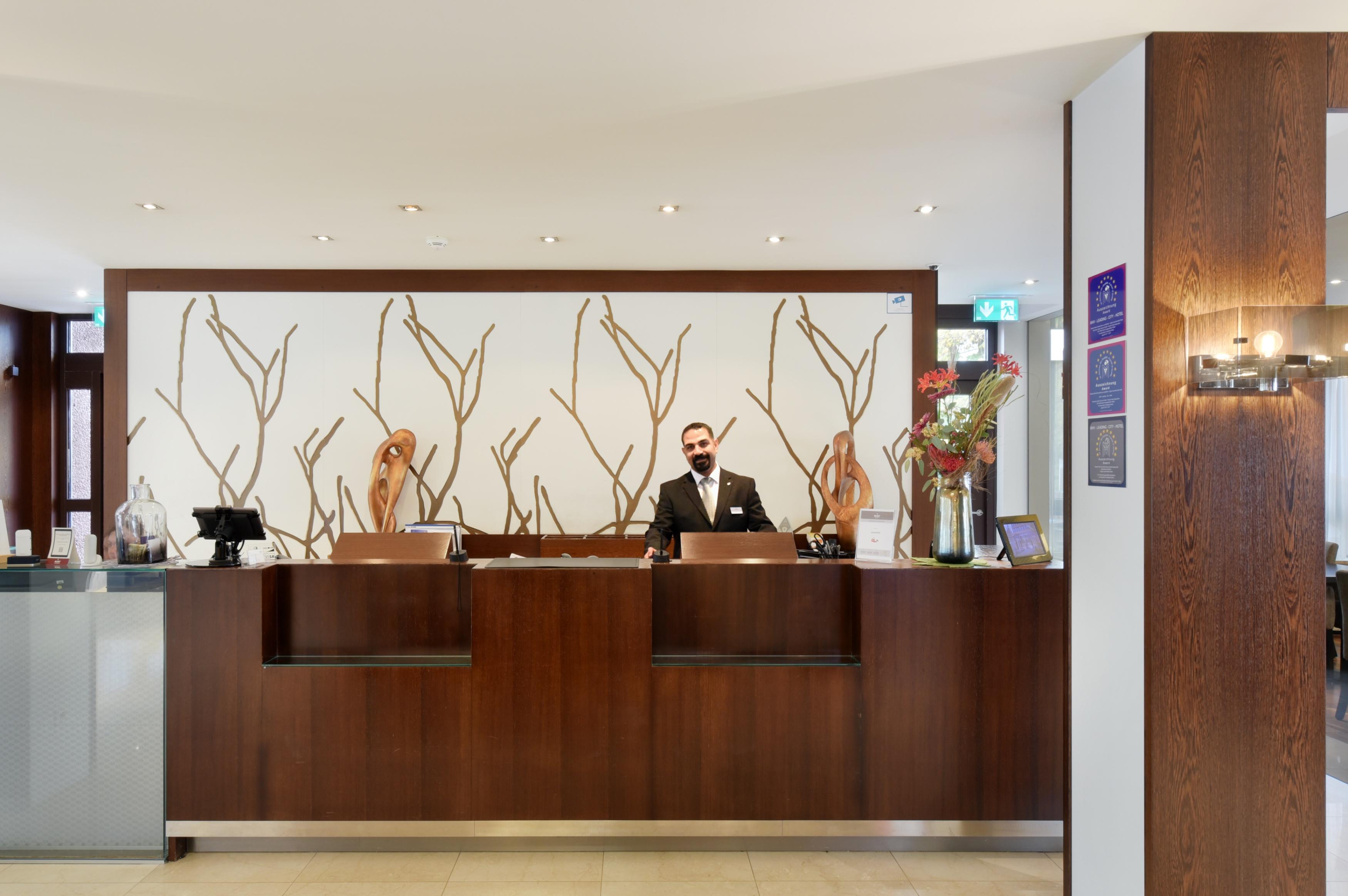 Achat Hotel Muenchen Sued Munique Exterior foto